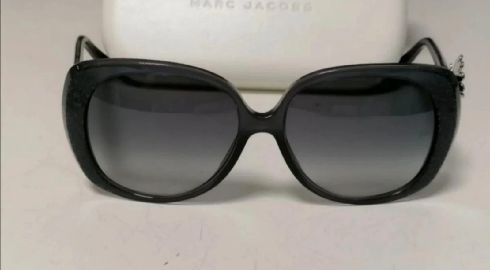 Óculos de sol da Marc Jacobs – photo 5